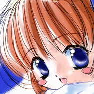 えここ